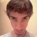 Nicholas Ostrom (@blinxerizer) Twitter profile photo