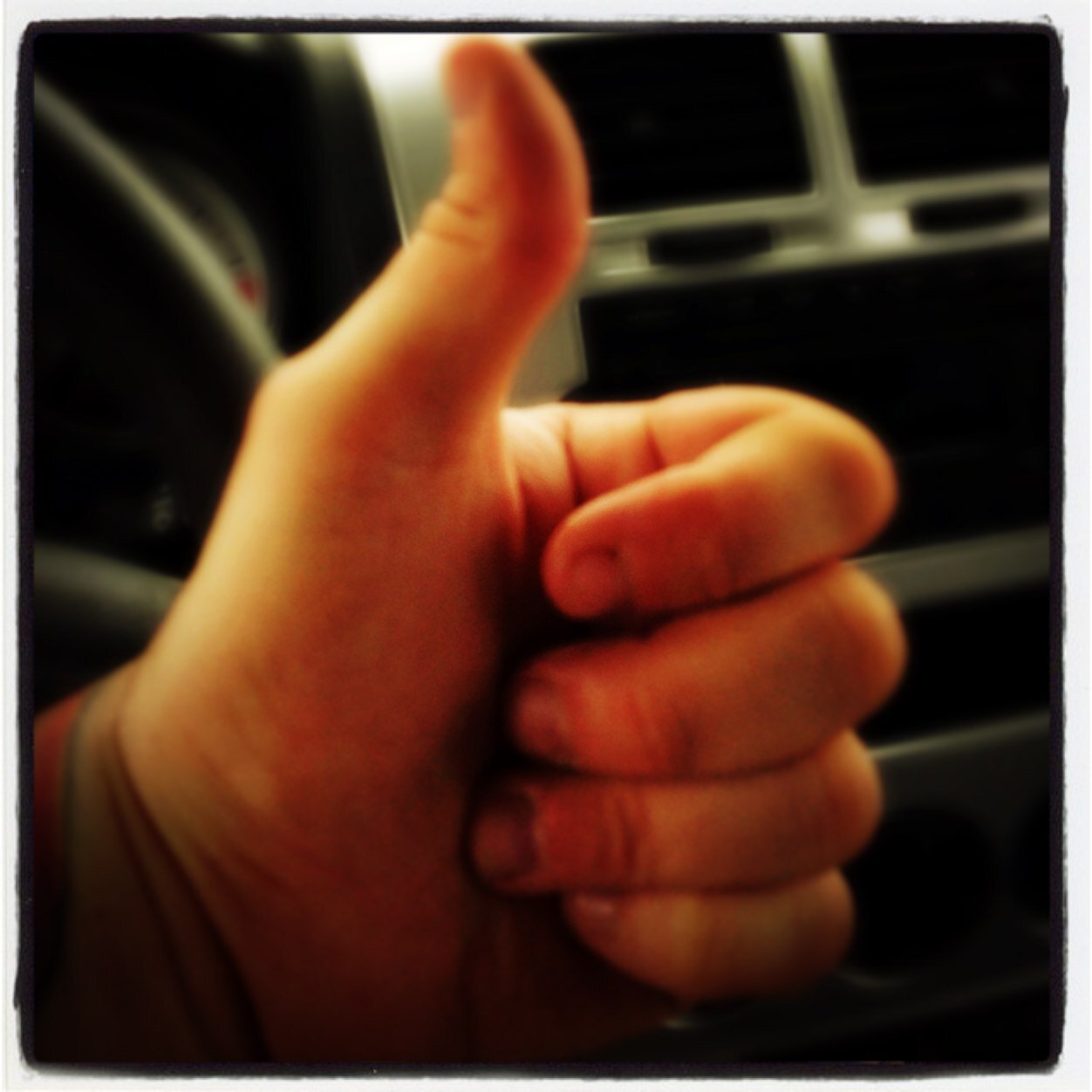 Posterking's profile picture. 