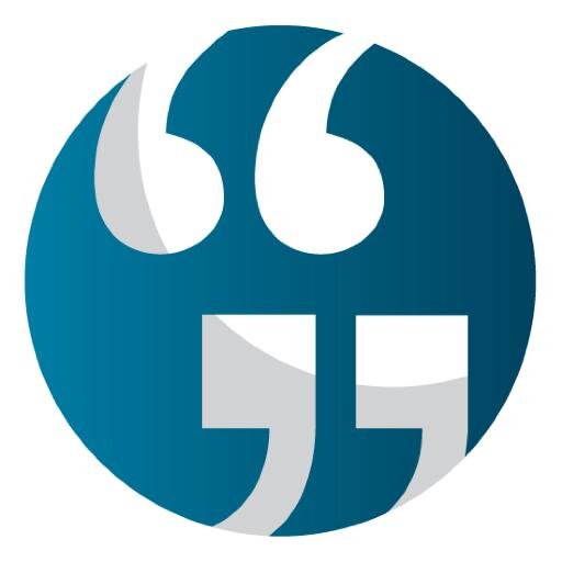 samemoonproject's profile picture. Same Moon is a global non-profit organization that makes travel more meaningful by creating cross cultural connections between travelers and locals.