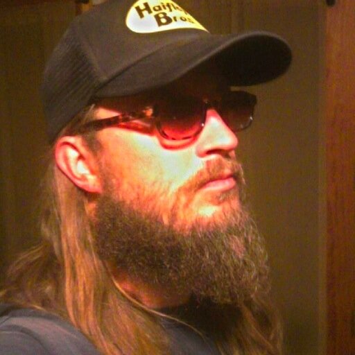 Sofull_Garage's profile picture. 