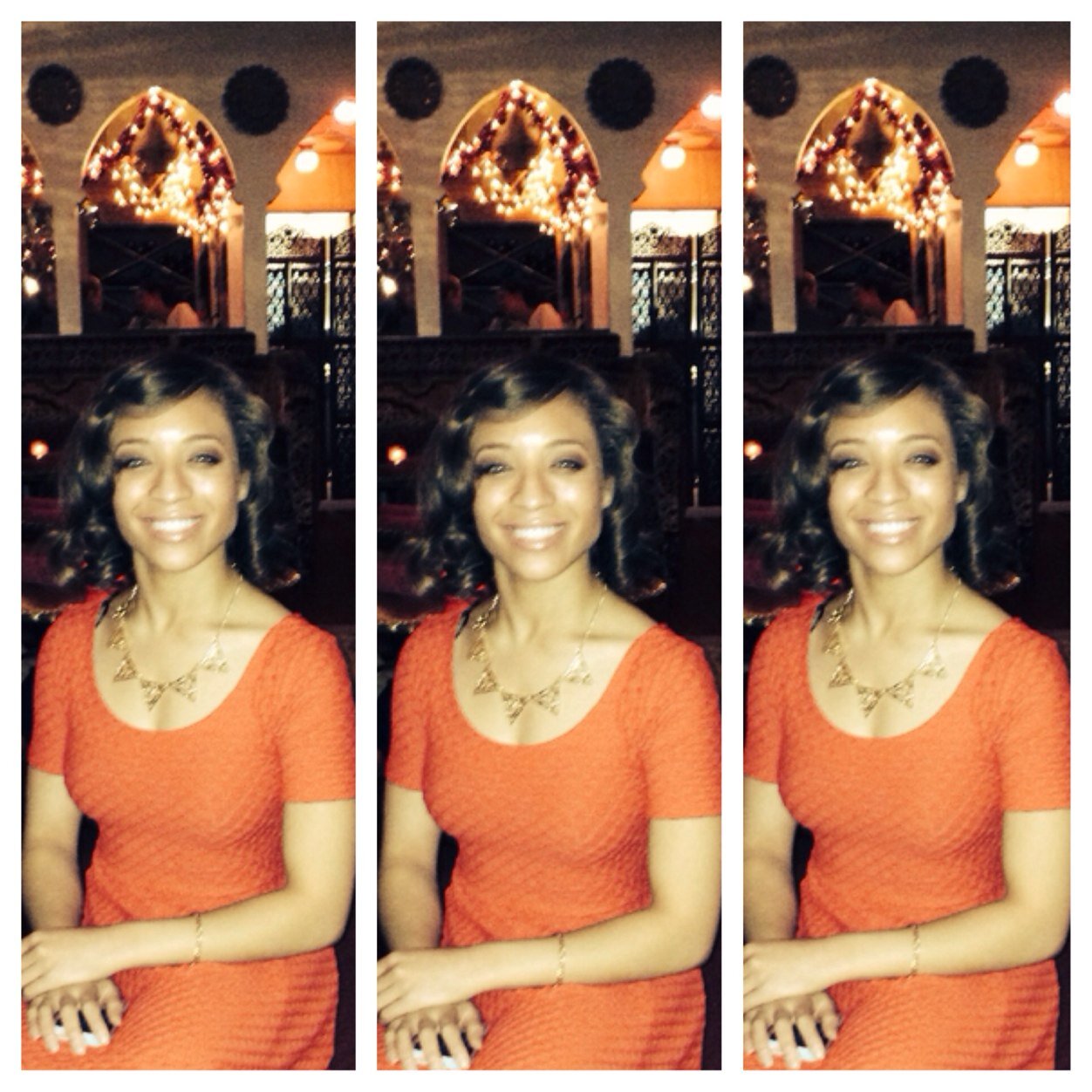 one_that_dreams's profile picture. A Dream Is A Wish Your Heart Makes