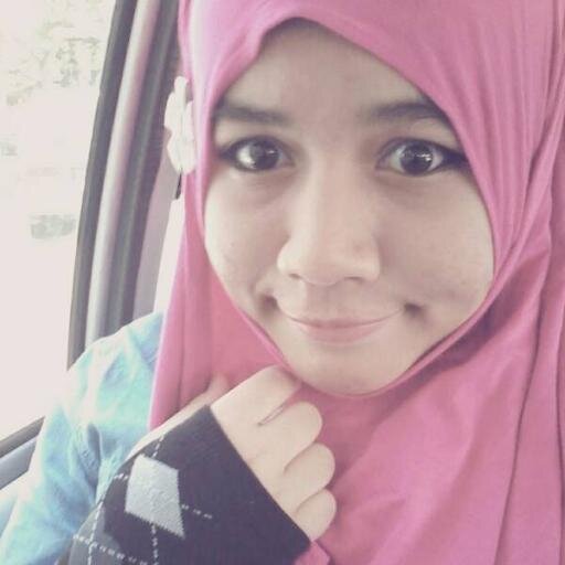 Wo Ai Ne ~ Aishiteru ~ I Love You ~ Aku Cinta Padamu.. Visi & Misi Kami Pada 2014
Mengeratkan Lagi Hubungan Silaturrahim Antara Kami ...

#Am #and #Nurin