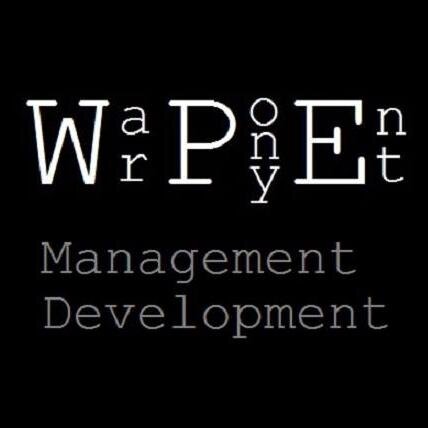 A management and development company with talent and film divisions dedicated to developing, producing, owning, & delivering material to mainstream audiences.