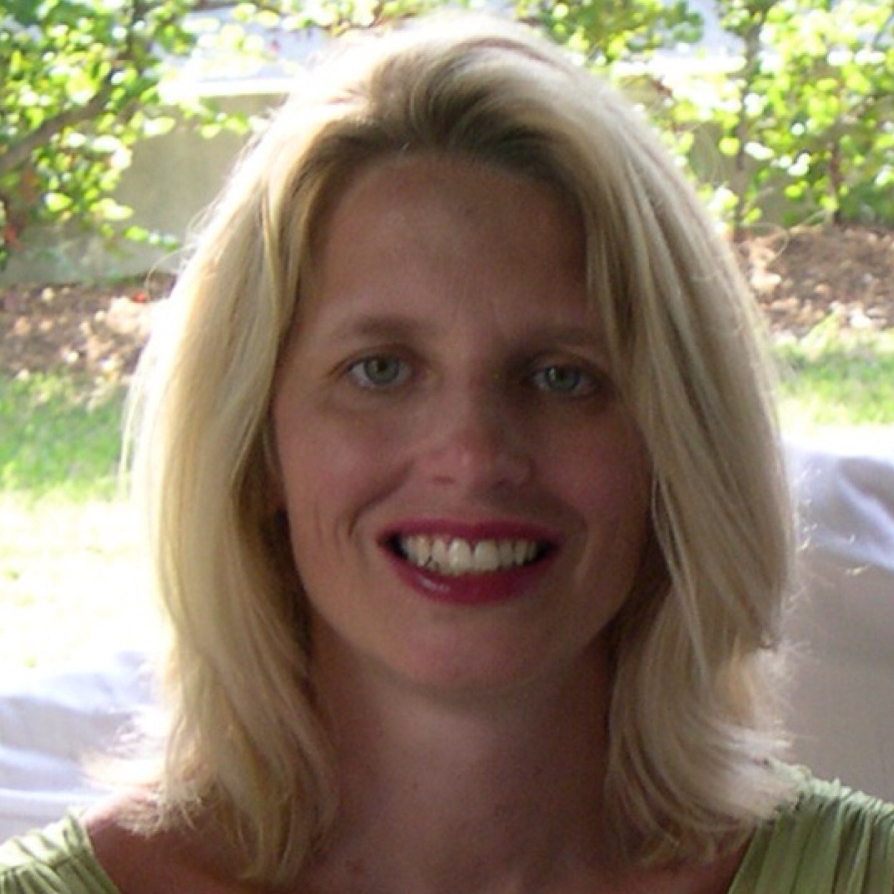 boggslape's profile picture. 