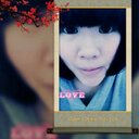 順其自然。 (@0815Chanel) Twitter