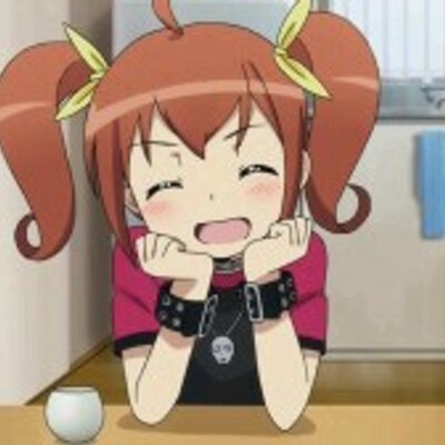 来栖加奈子 カナカナ Pesuto Rori Twitter 来栖加奈子 カナカナ Pesuto Rori Twitter