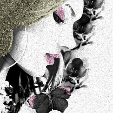 an_anlac's profile picture. 