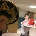 Omar Valle - @0M4RV4LL3 - Twitter