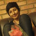 Lisseth - @barbara_liss - Twitter