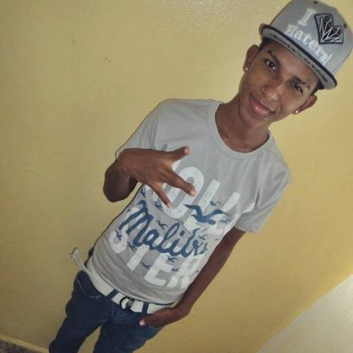 ♥ God Is My Everything ♥ / No Tiene Sentido Vivir La Vida Sin Un Motivo Por El Cual Trabajar & Echar Para Alante ;) / I Love #RAP ♥ MI Sangre @JeanCarlosGmp1 :*