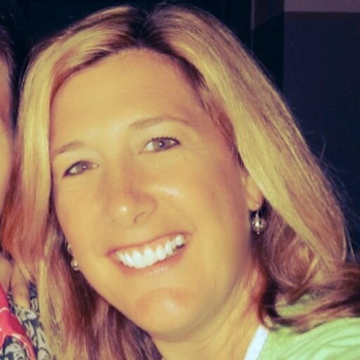 stacygabe's profile picture. God's PR person, laughs ... a lot, left a chunk of my heart in India, married, mom, happiest when I'm giving.