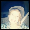 Nevaeh Riddle - @NevaehRiddle - Twitter