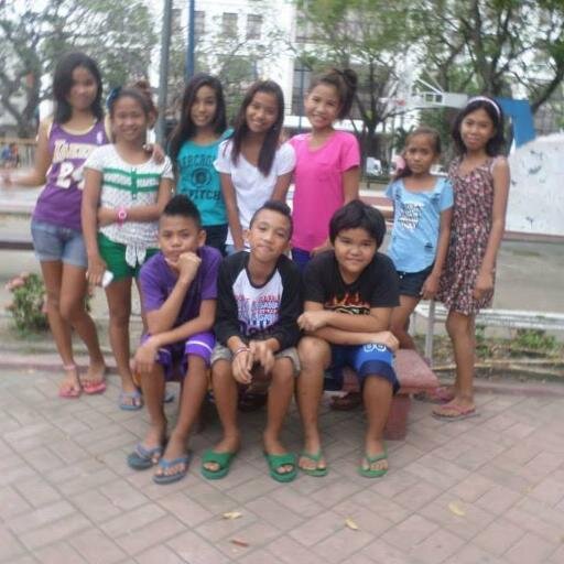 glaydeltulio1's profile picture. 