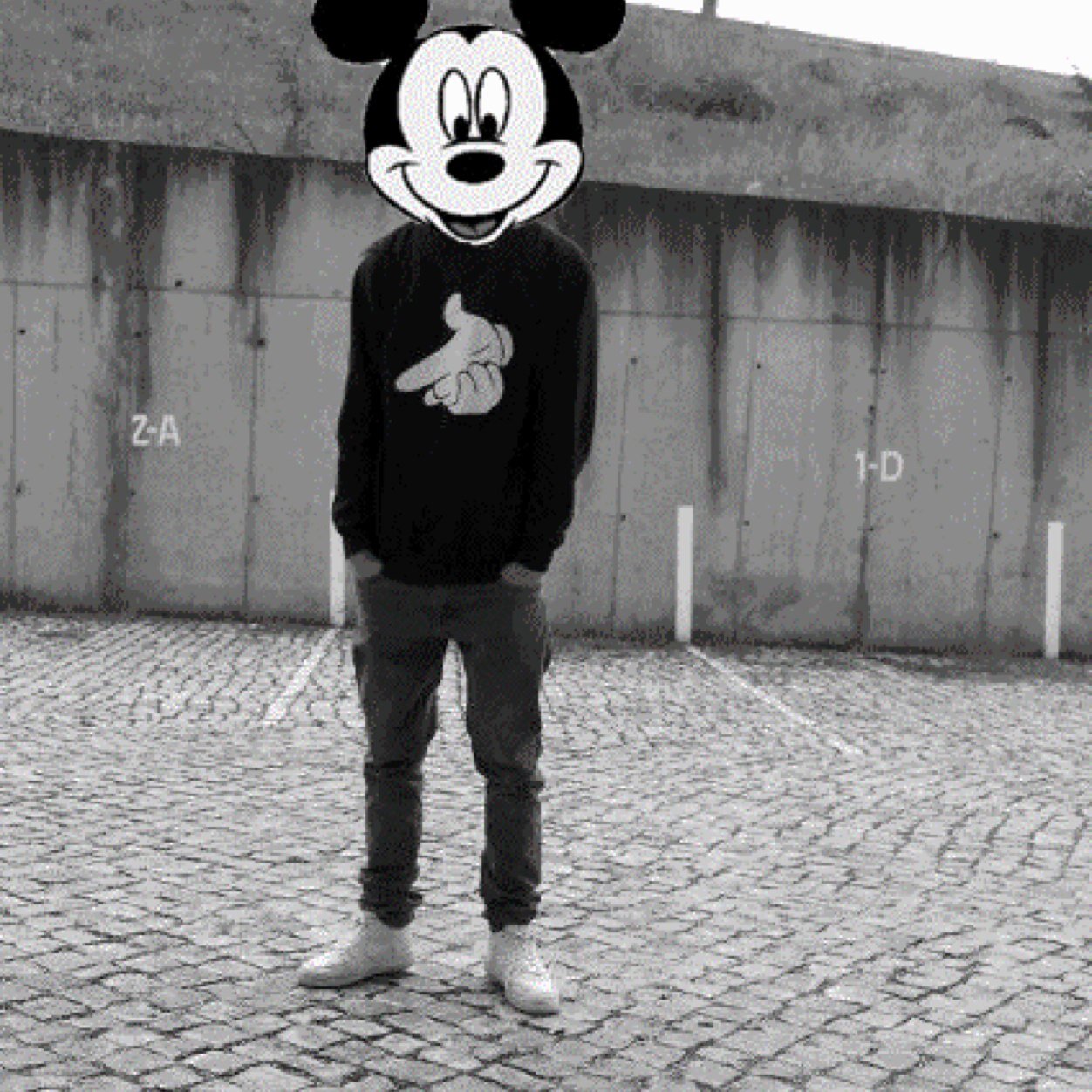 masoq