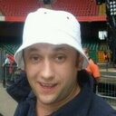 Robert Avery - @de050fe0f6584df - Twitter