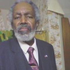 i'm brother,  pa, grandpa, kin, kith, jew, poet, cyclist, progressive, eclectic, ideologue at http://t.co/Gru9SAuOpa and it's 160 characters or fewer. eight mo'