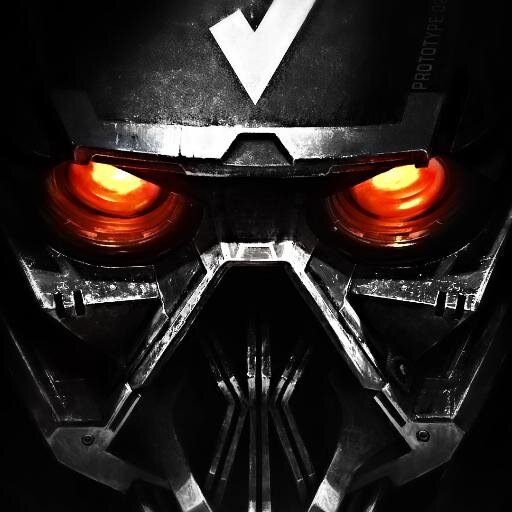 mario_carrabba's profile picture. 