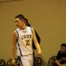Profile Picture of Jacob Andrew Copley (@jacobcopley47) on Twitter