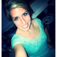 Jadiebabe (@jadiebabe21) 's Twitter Profile