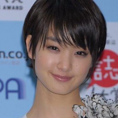 平田薫 Gtmsdyestmil Twitter