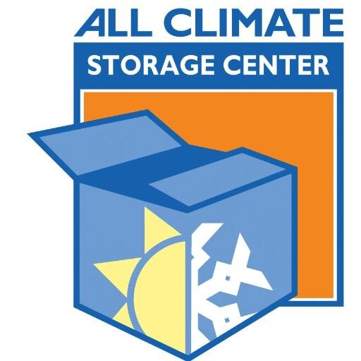 Locally owned & operated climate controlled storage facility. | You can find us off of Rte 1 south of Five Points | (302) 645-0006