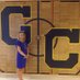 Kate Walsh (@goforthteachgc) Twitter profile photo Kate Walsh (@goforthteachgc) Twitter profile photo