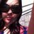 amorford84's profile image