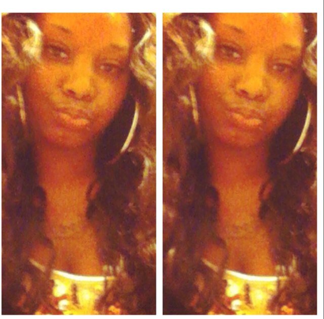 LECHELLE DENISE BE MY NAME TRUST NONE IS WHAT I BANG IN LOVE WITH A HOOD NIGGA LEO'S DO IT BEST JULY 26 90'S BABY RIP TO MY KING MOMMA LOVE YOU ;-(