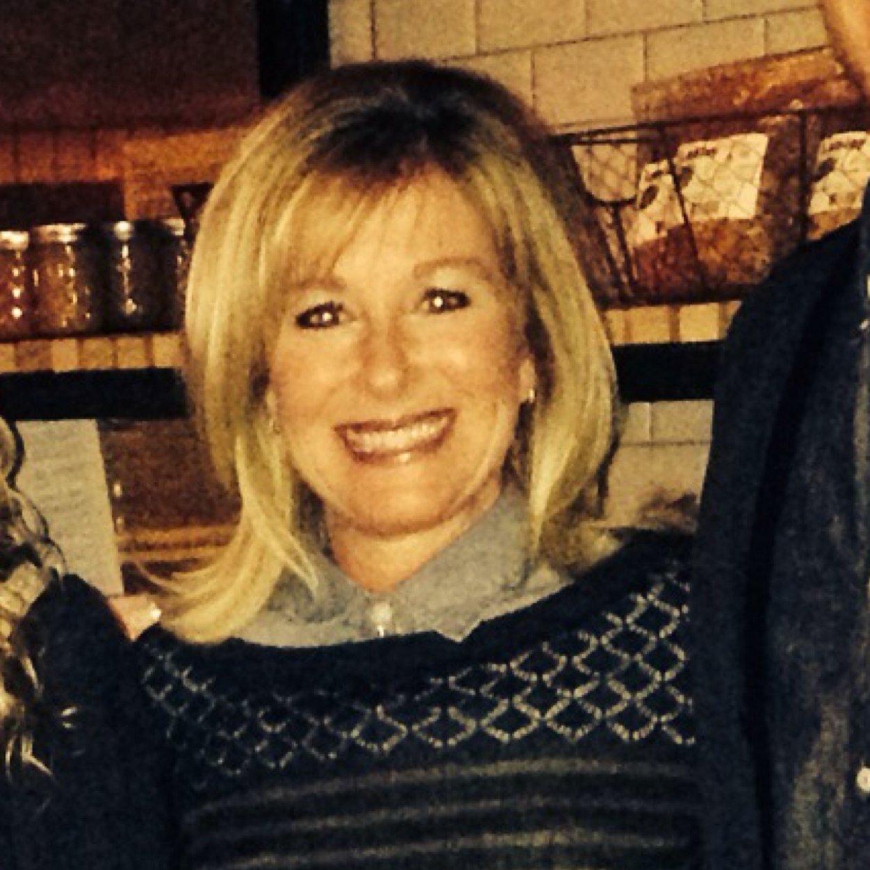 kblstx4's profile picture. 