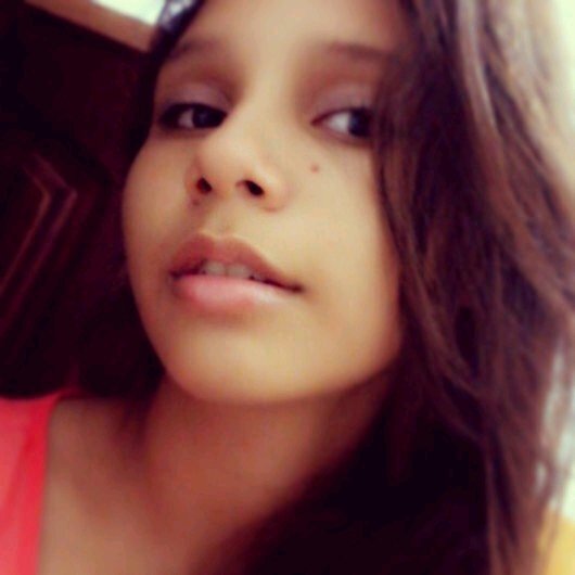 vitoriaburnett's profile picture. 