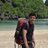 mfaizsanad's profile image