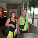 olga mesa - @olgamesa34 - Twitter