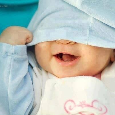 wezaali1's profile picture. 