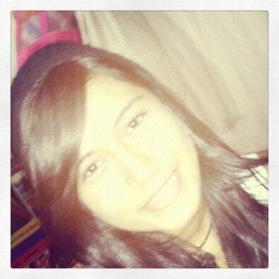hola!!Soy como soy, no cambiare!!