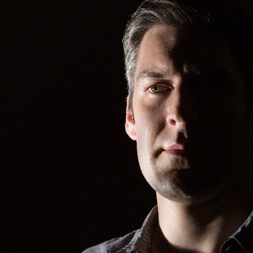 gettyalex's profile picture. 