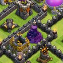 Chase Payne - @BamaChase - Twitter