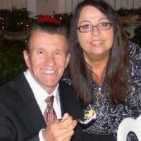 kimberly wineland - @kimberlywinelan Twitter Profile Photo