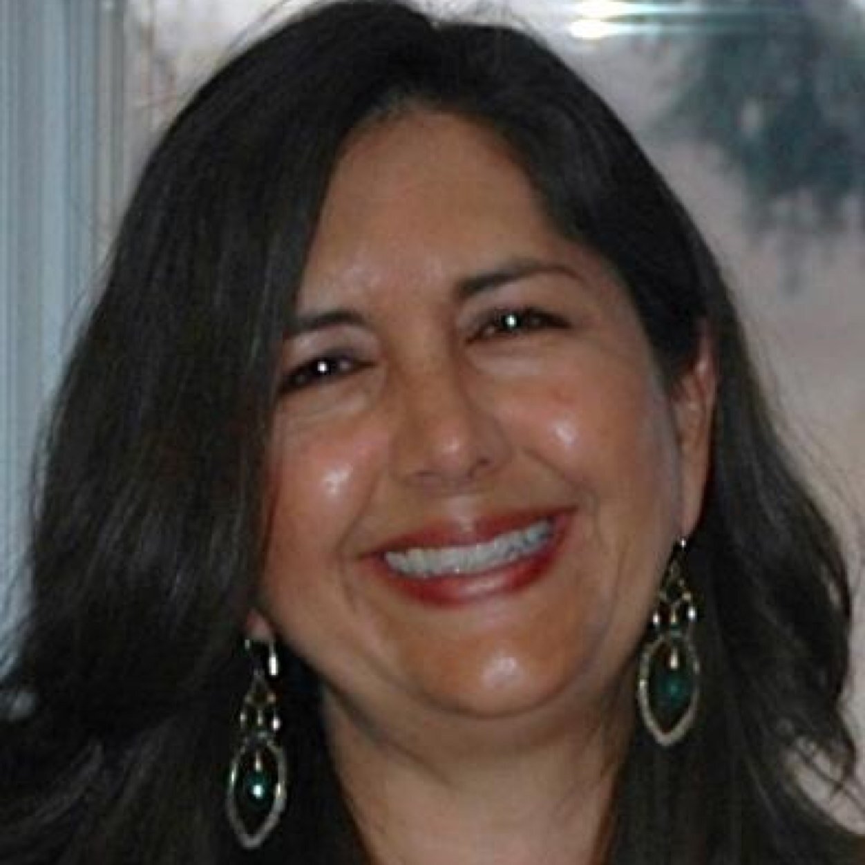 Catalyst, collector, and curator of ideas, relationships and resources. Advocate for all things ABQ. Wordsmith and pursuer of wonder.