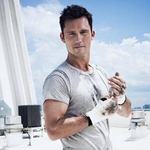 (Fictional TSW-RP Account. In game Account: A-Wakefield)((FC: Jeffrey Donovan))