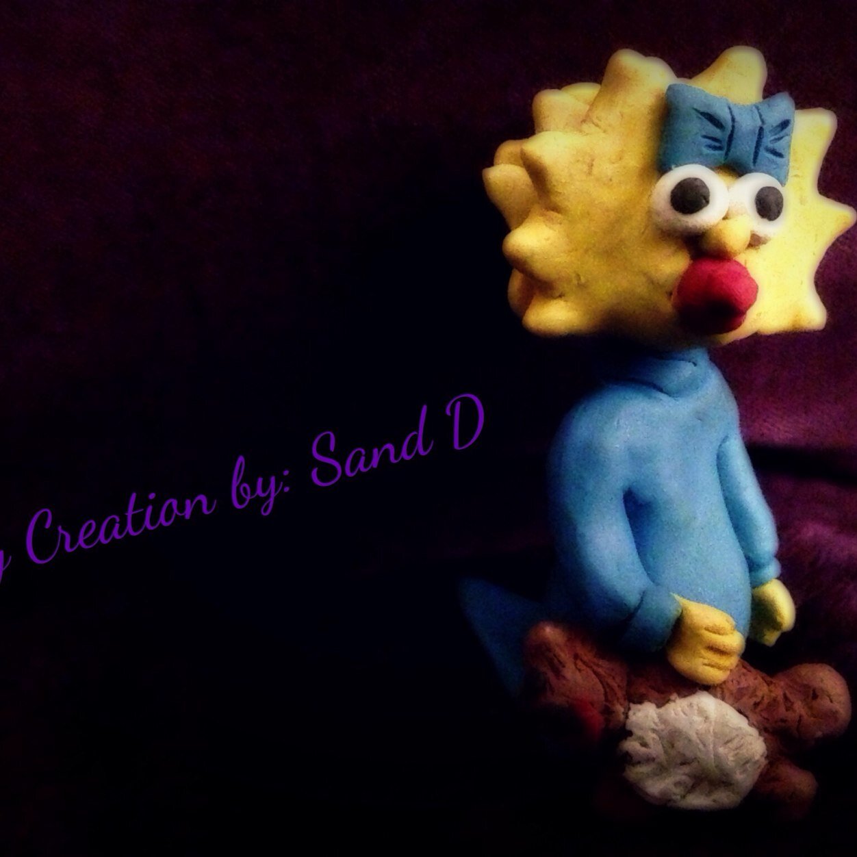 SandD77's profile picture. 