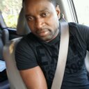 nigelwray - @nigel1wray - Twitter