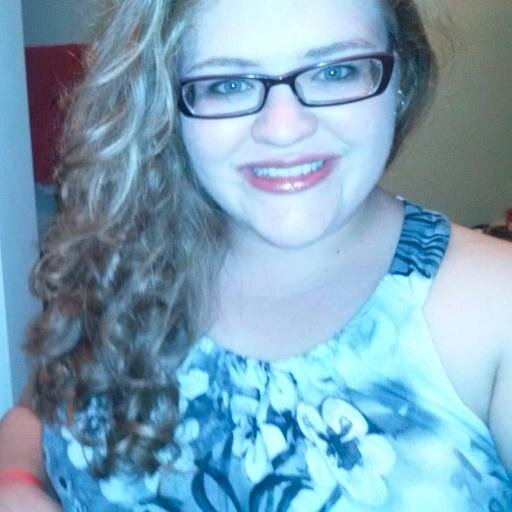 erin_elittlebit's profile picture. I'm pretty funny, i figured it was time for the internet to know.