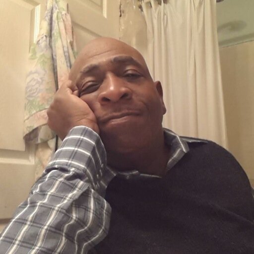 windstar1's profile picture. single