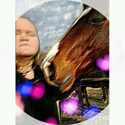 Christian country by the grace of GOD instagtam::: thatonegirl753