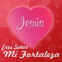 doris carmen lopez g - @doriscarmen_lg - Twitter