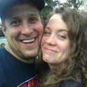 Brian Whatever - @BrianWhatever - Twitter