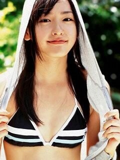 鎌田奈津美 Lktmscapgarsci Twitter 鎌田奈津美 Lktmscapgarsci Twitter