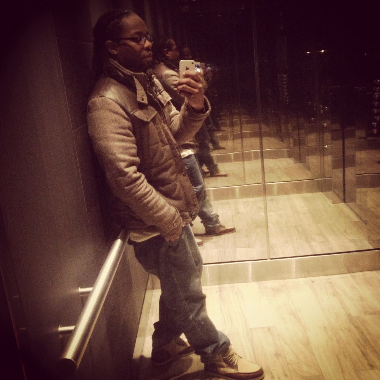 PoeDaddii_0842's profile picture. President/Founder/C.E.O: Hazardous Music Inc.

@HazardBoiiz