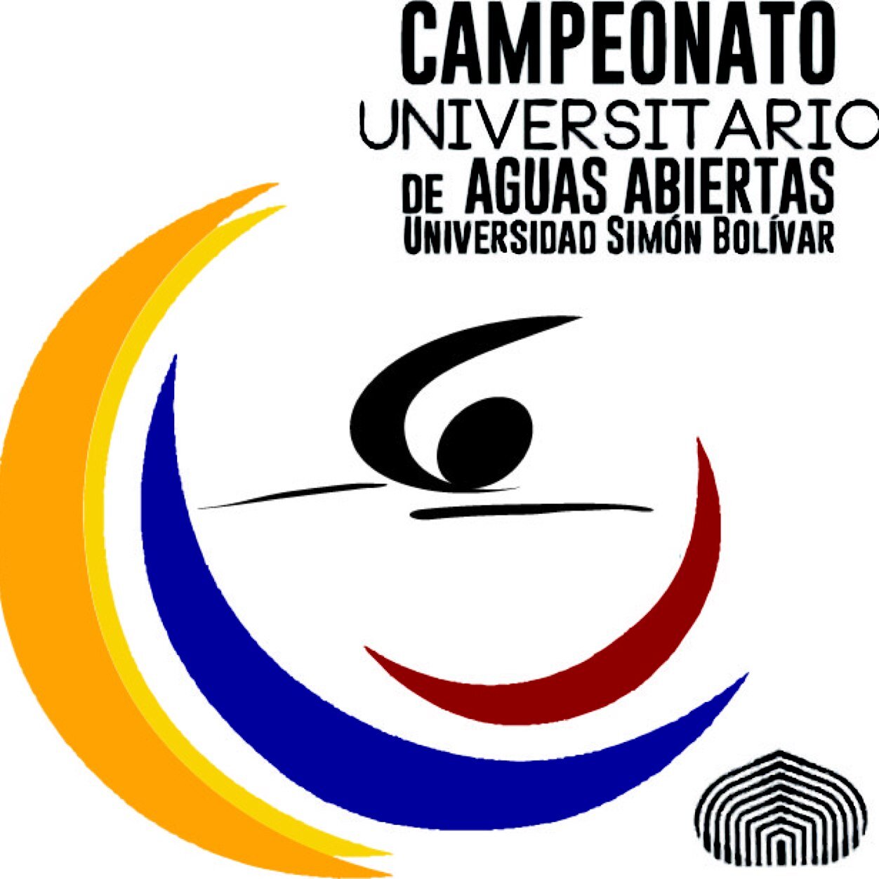 5to Campeonato de Aguas Abiertas USB | Mayo de 2016 | Impulsado por Dir. de Deportes de la USB @CEIP_USB y @CiclismoUSB | aguasabiertasusb@gmail.com