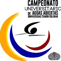 Aguas Abiertas USB (@aguasusb) 's Twitter Profile